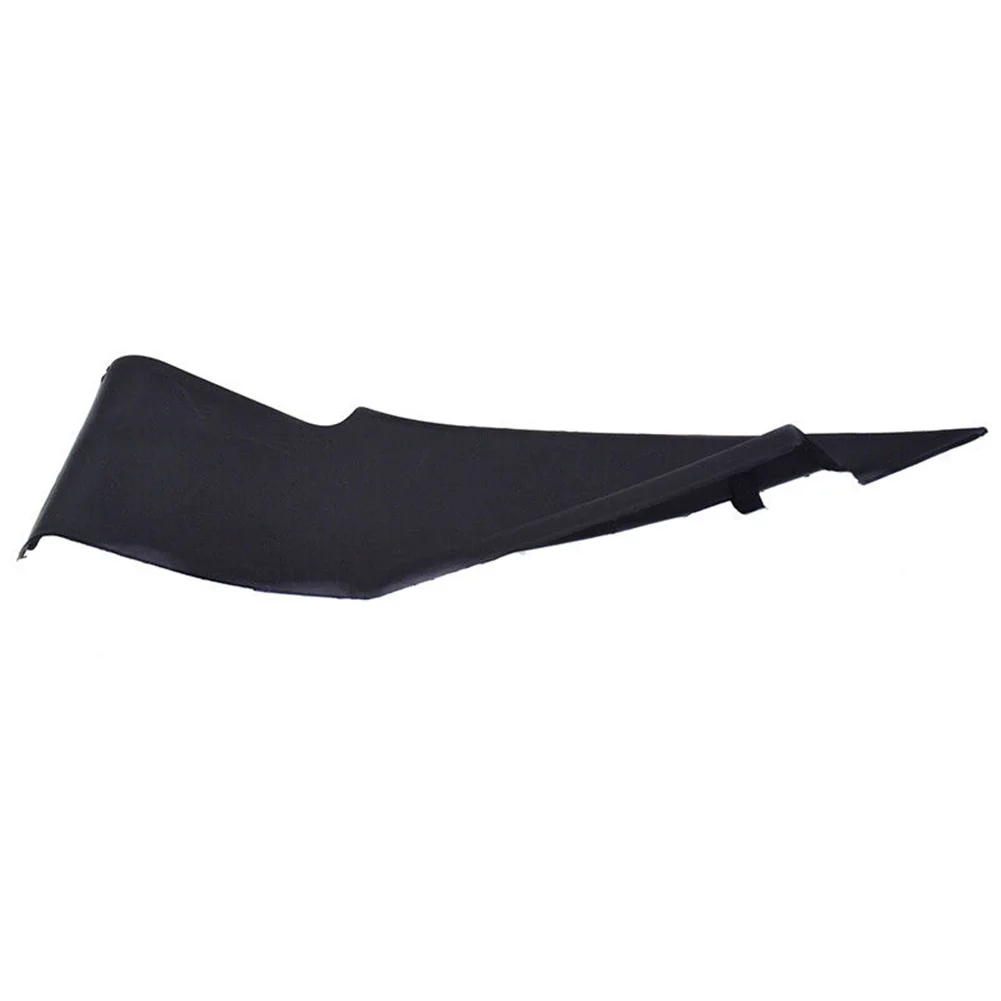for customized Protection for Your For Nissan Altima's Windshield with Right Side Windshield Wiper Cowl Extension Cover