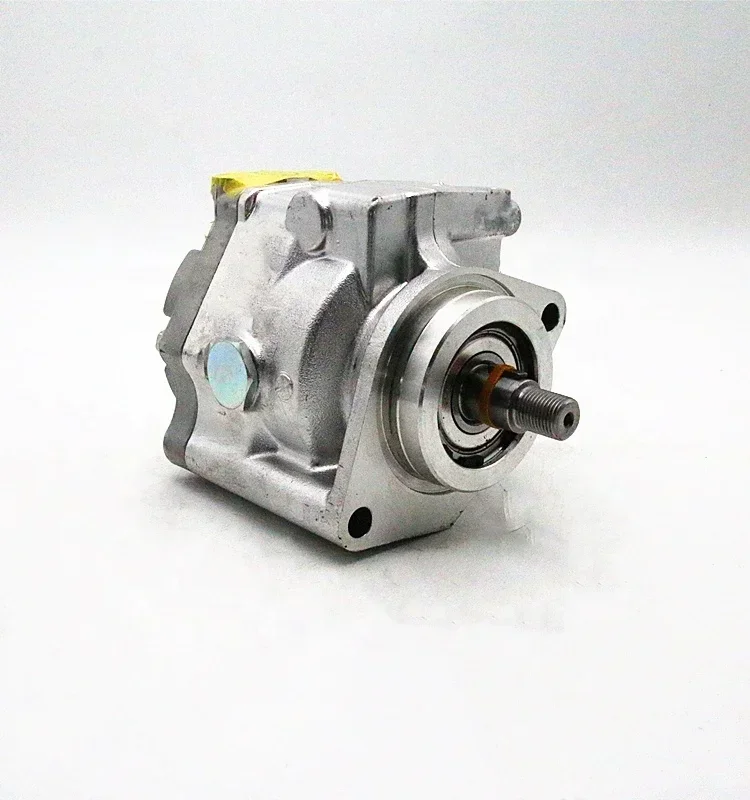 

Genuine Original Auto Parts Y9F CYH CYJ 8974815530 8-97481553-0 Power Steering Oil Pump