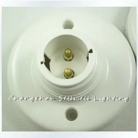 

Wholesale!b22 Display Lampholder Z106 2025-06