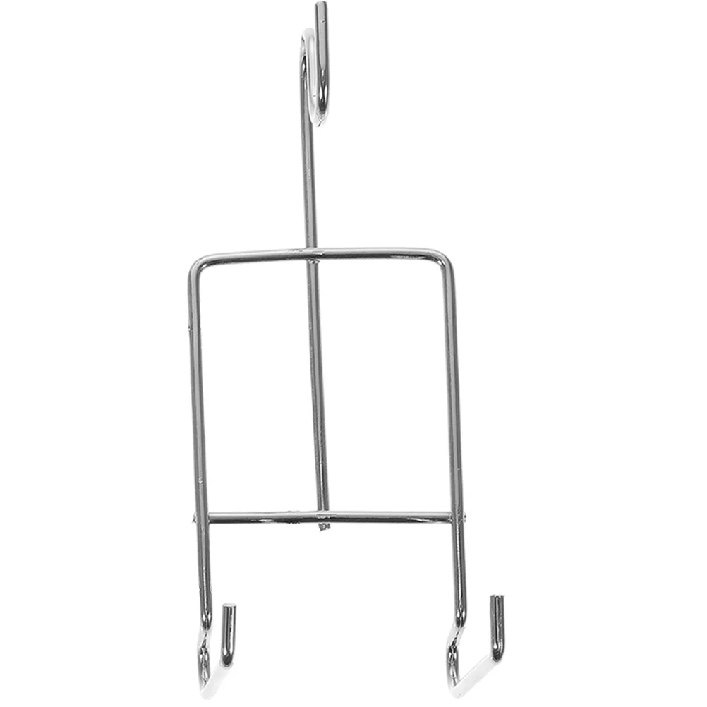 

Tea Cup Saucer Stand Coffee Mug Display Holder Metal Rack for Plate Storage Home Office Coffee Cup Organizer Mug Shelf