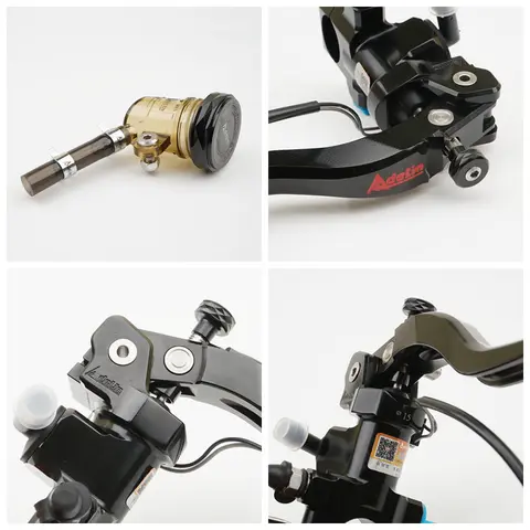 10 best sales एडेलिन - №3