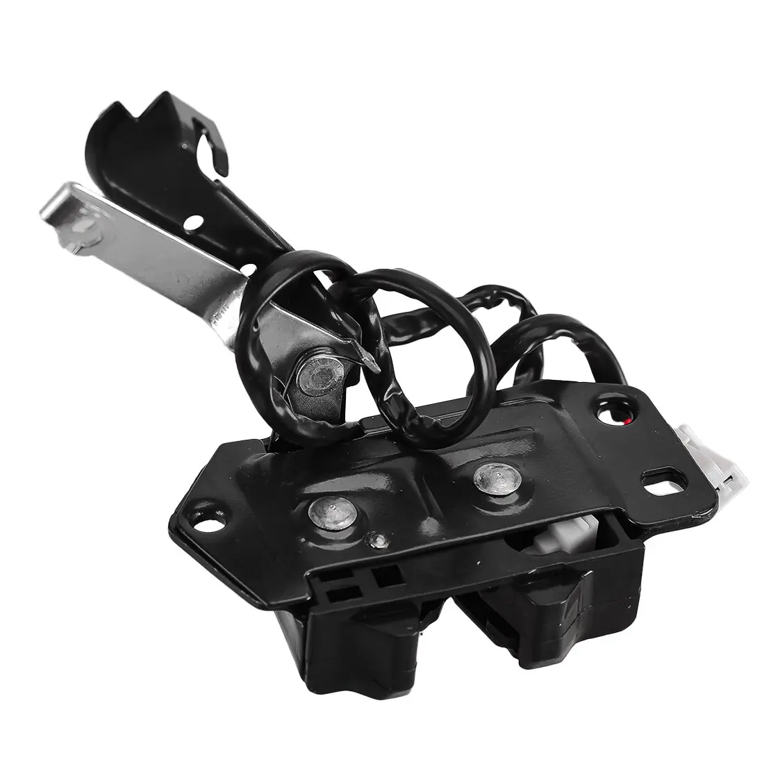 

Tailgate Lock Back Door Latch Actuator 6935026120 Fit for Toyota Hiace 2005-2014