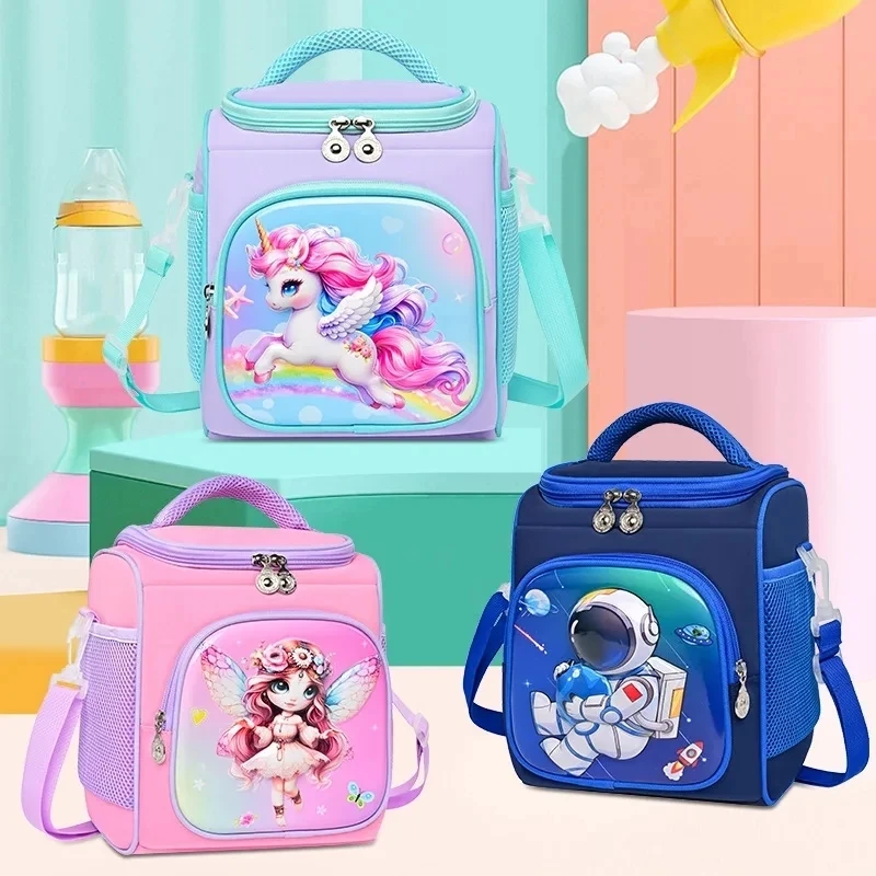 #22 Cheapest Insulated Lunch Bags Deals You Can Get