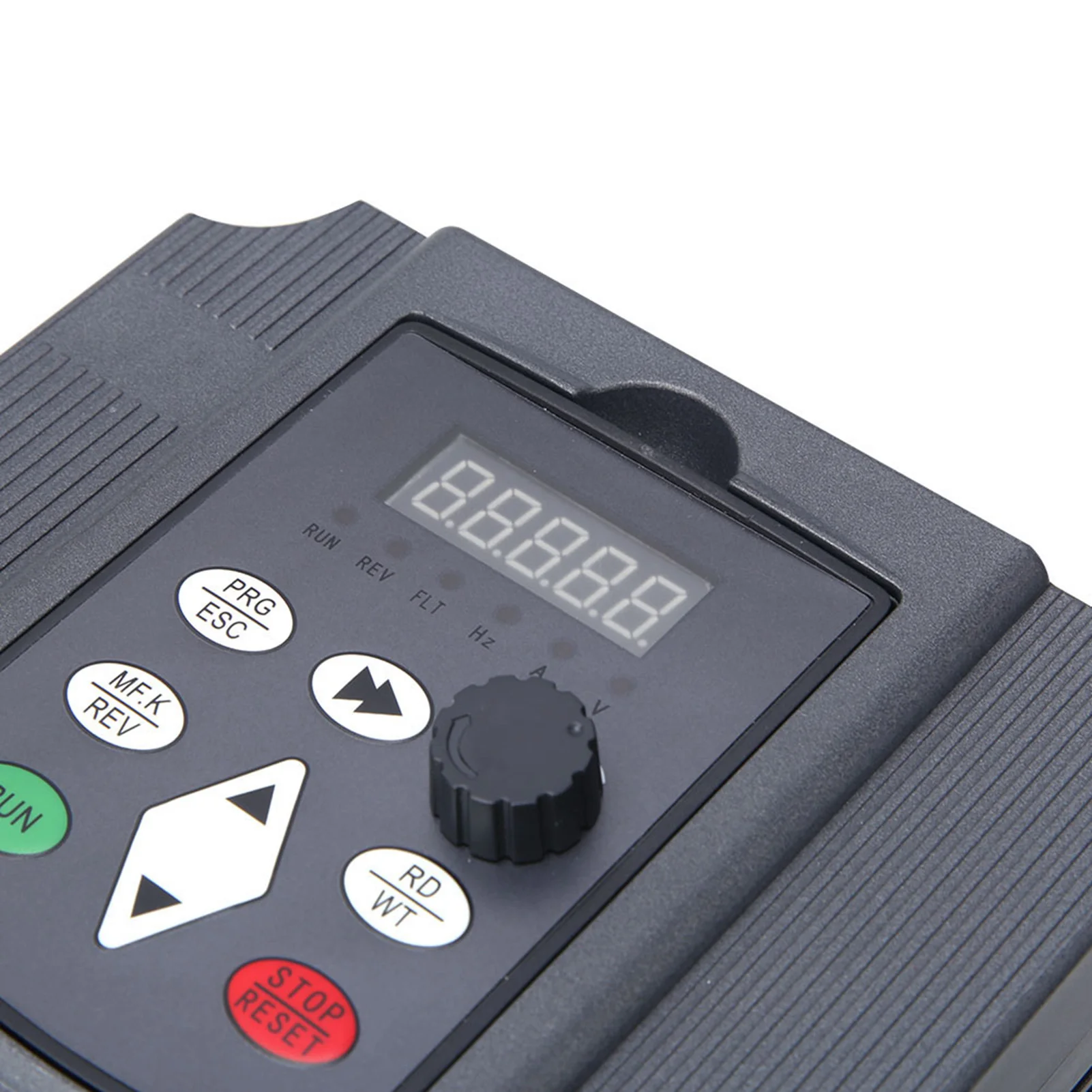 3상 VFD 긴 수명 휴대용 9600‑3T‑01100G 11KW 380VAC VFD 인버터(트럭의 리프팅 및 기타 용도용)