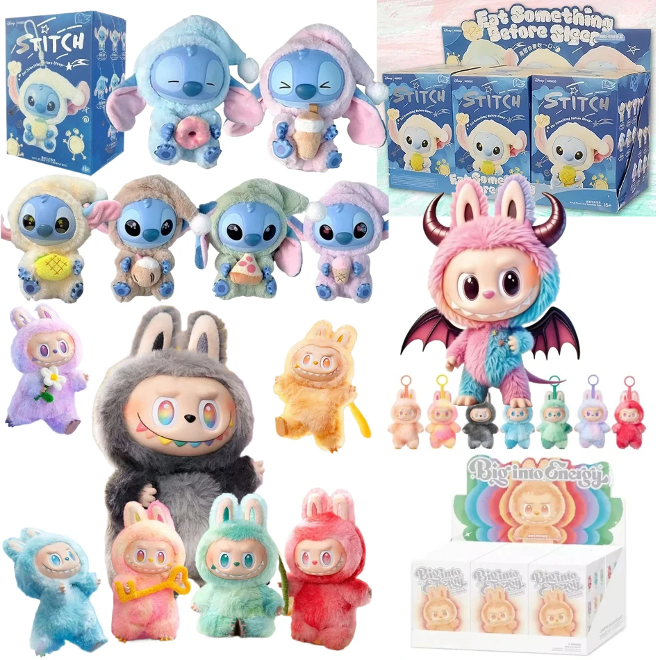 Découvrez les mystères des boîtes surprises (Mystery Box) sur AliExpress