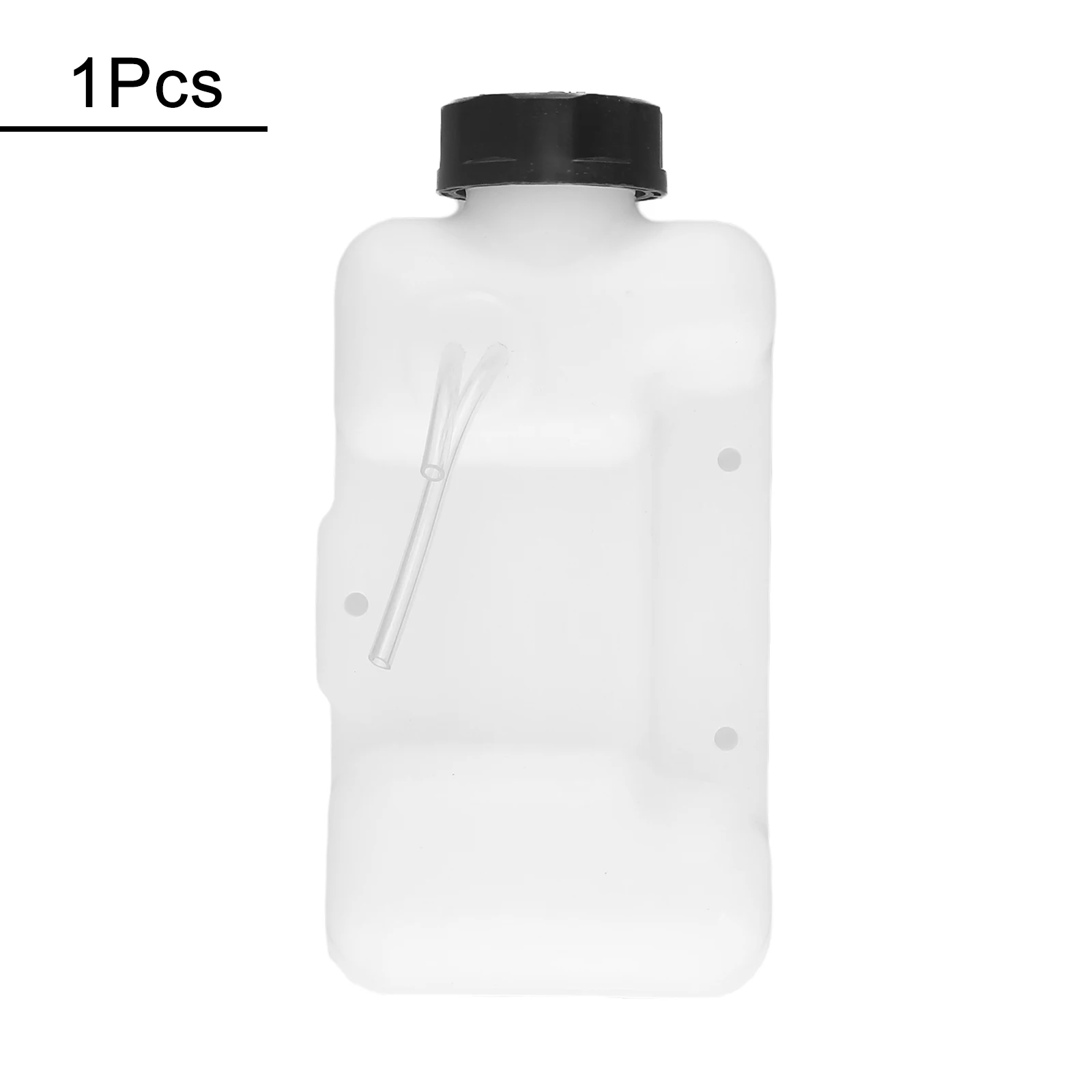 Practical Brand New Exquisite Fuel Tank Assembly String Trimmer Parts Accessories Replacement 1Pcs For Homelite