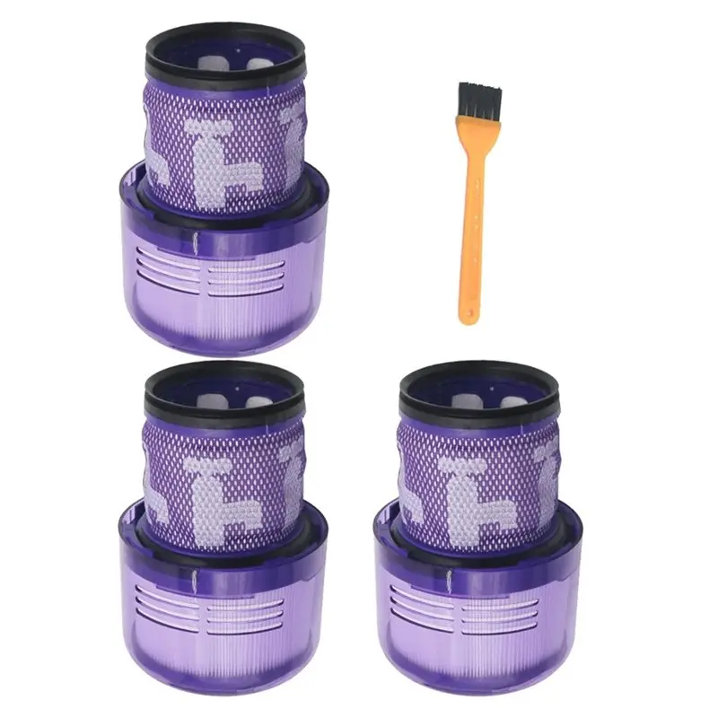 A67Z For Dyson V11 …