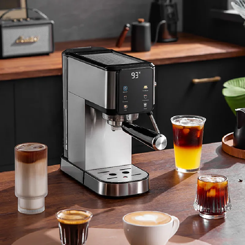 Thumbnail 2 - #10 Best Bean to Cup Coffee Machines to Buy In 2026