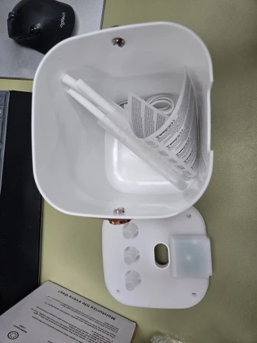 리뷰 사진