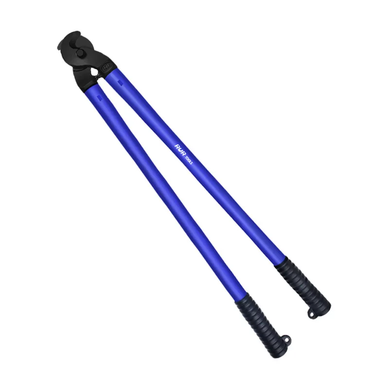 

Щипцы для аварийной съемки окон, противоугонные плоскогубцы из нержавеющей стали, плоскогубцы для снятия защитного забора для дома