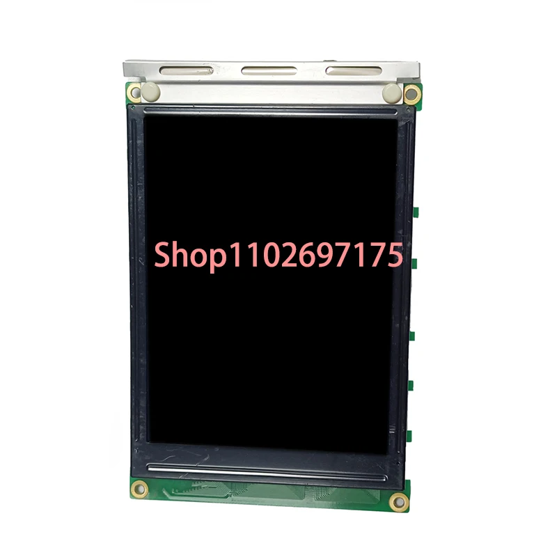 Kompatibel hg322421 P322421-02C rg322421 blau ccfl led lcd bildschirm anzeige modul