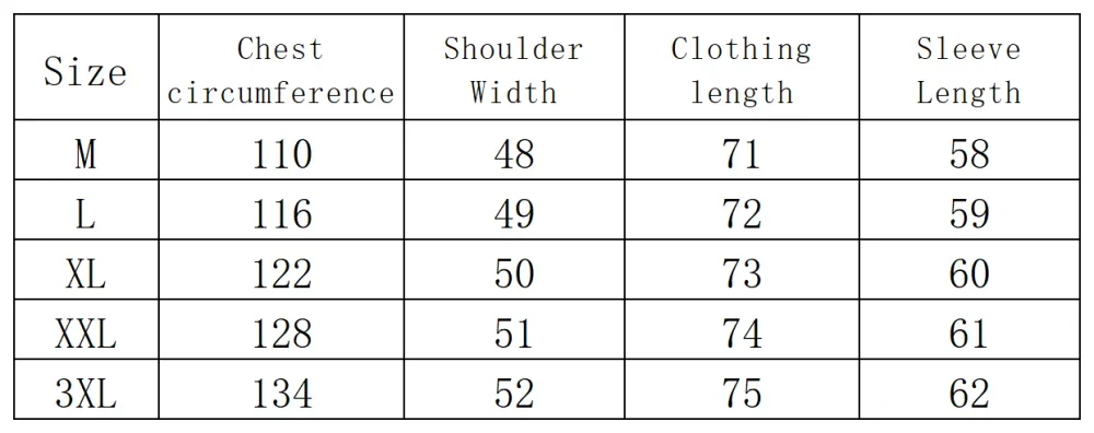 Men Shiny Sequins Shirt Long Sleeve Button Down Disco Party Shirt Night Clubwear Prom Dance Performance Tops Halloween Costumes