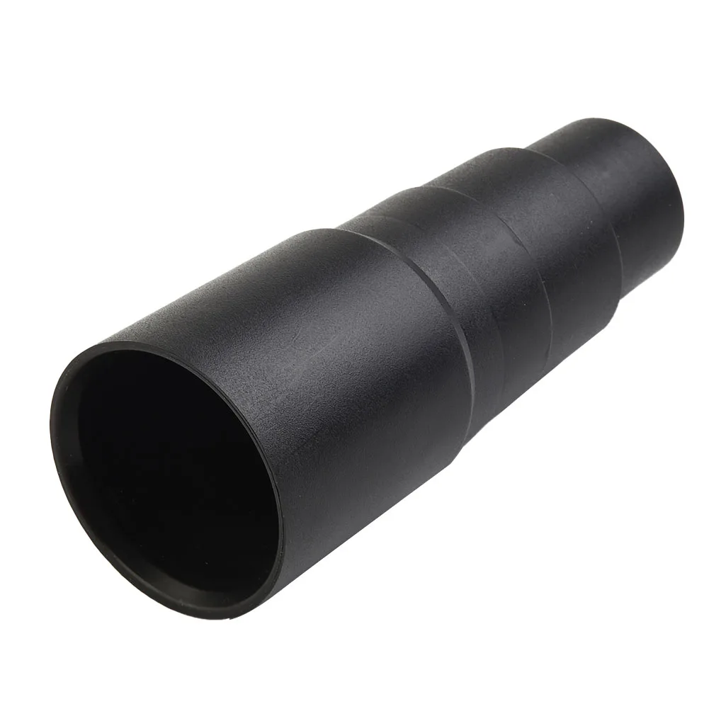 Universal Vacuum Cleaner Rubber Sleeve Steps Adapter For Festool Connection Vacuum Cleaner Connector Accessories