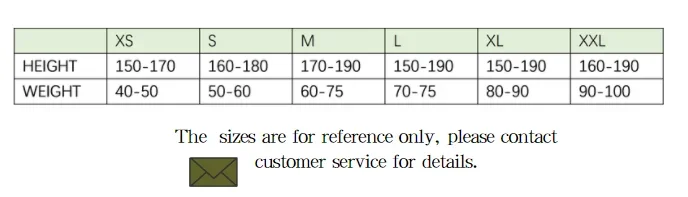 20분 풀바디 EMS 트레이닝 슈트 무선 EMS 피트니스 슈트 (EMS 스튜디오용)
