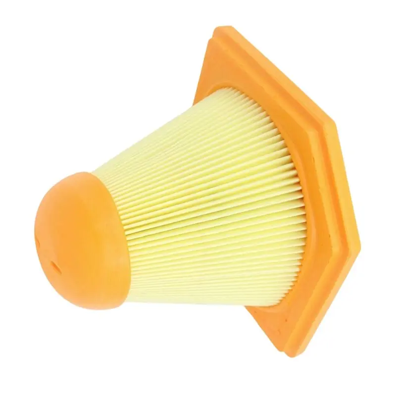 HOT-Motorcycle Air Filter Cleaner For BMW K1300 GT,Motorcycle Air Filter Cleaner For BMW K1300 GT-AT91
