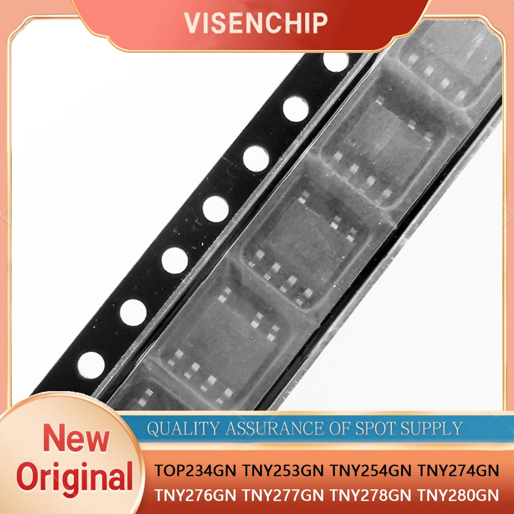 10Pieces New Origin…