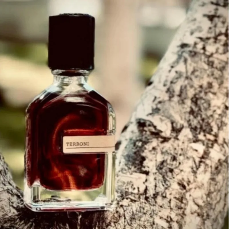 عطر للجنسين 50 مل يدوم طويلاً أو دو برفوم أربعة خيارات عطر وودي شرقي مائي جلد عطري طازج أنيق