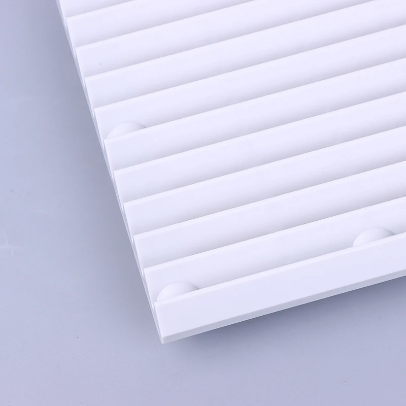 Ec 115V/230V Or Dc …