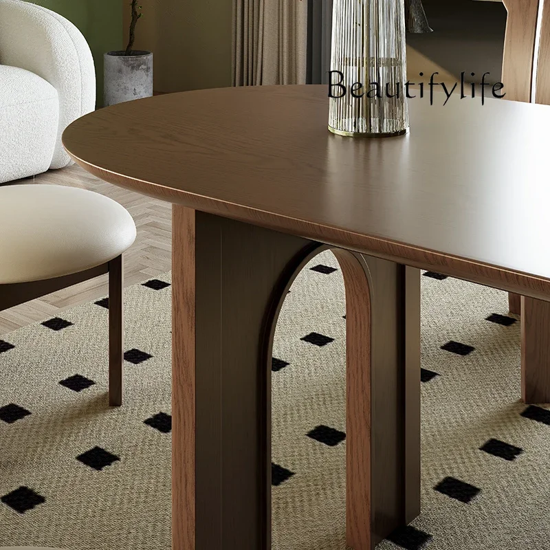 Jb Mid Century Luxu… - image