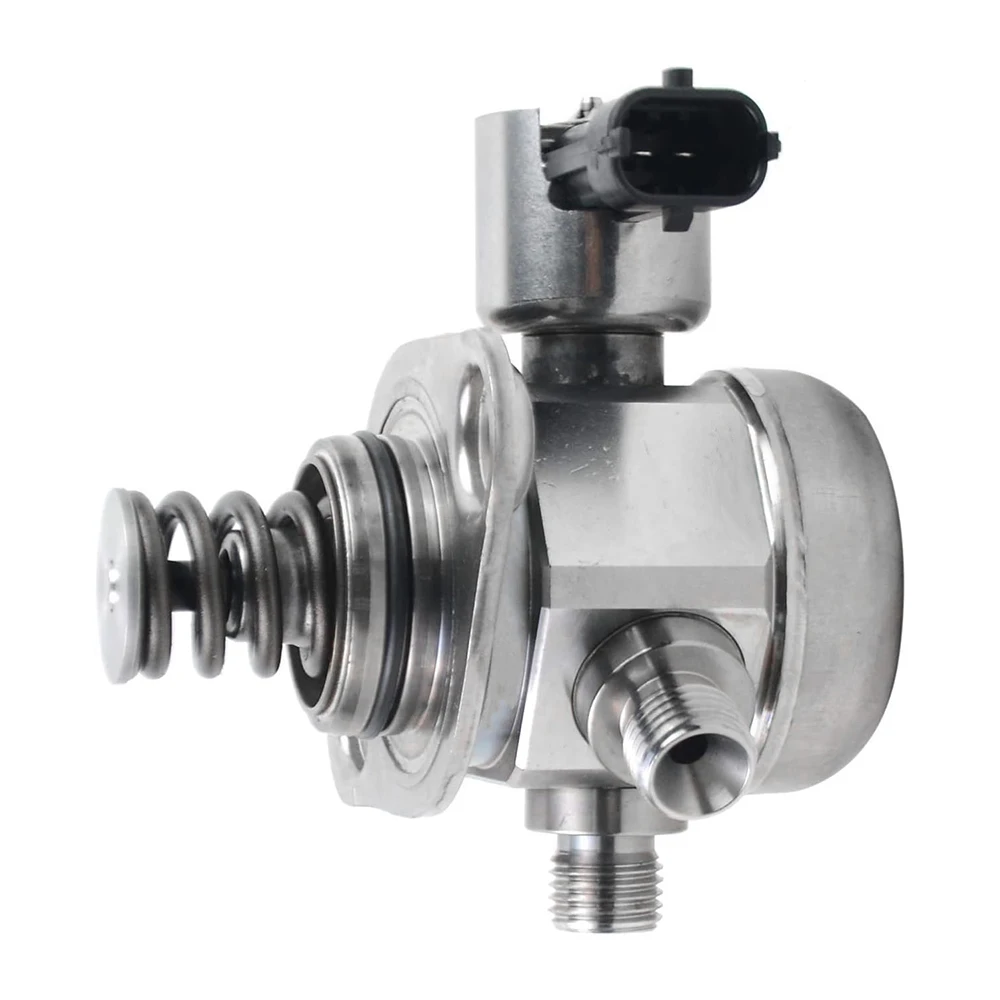 

Renovate 1Pcs Injection Pump mvt038g dx239d376aa lr066512 lr035527 0261520197 lr081595 LR081595 C2Z22287 0261520198 2700210031