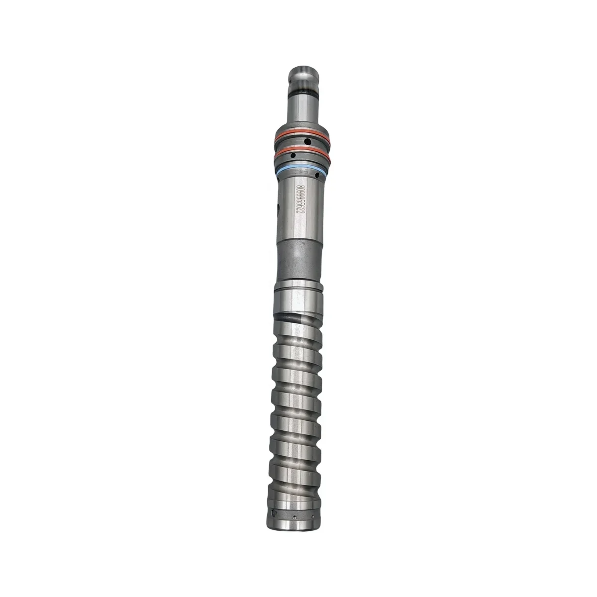

Eur ocv Truck Parts VOE 250355-1 8099955622 Steering Gear Shaft 5.2 Turns for Vo lvo Trucks