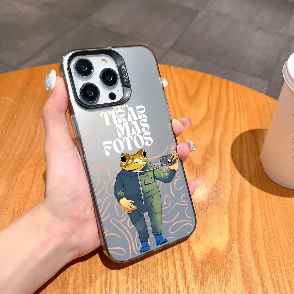 حار جديد مغني الراب جديد باد باني ماتي قضية الهاتف ل ممن لهم A5x A5 A3x A60 A79 A98 A1 78 58 38 18 57 76 36 17 94 74 55 F29 Pro 4G 5G