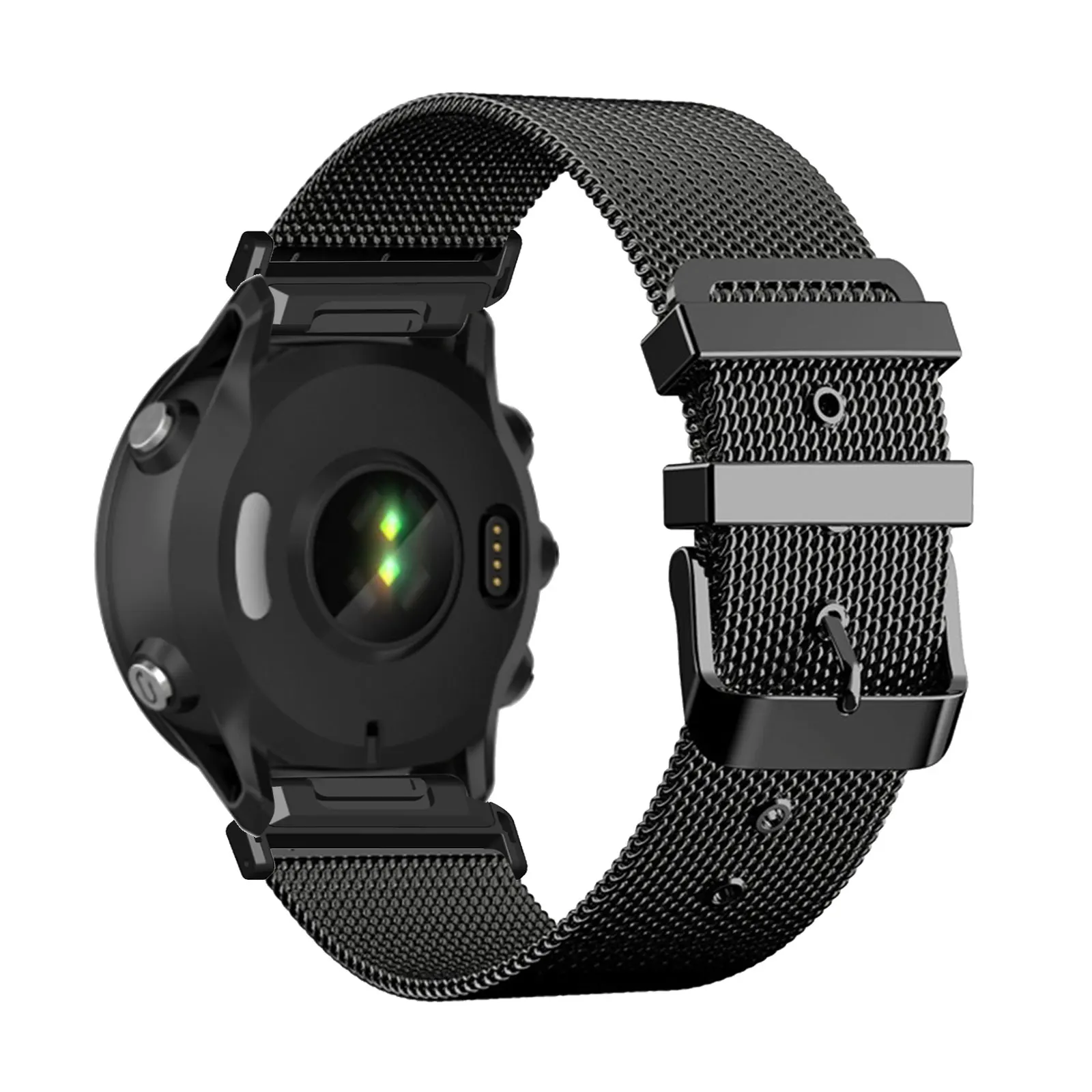 Classic Bands For G… - image