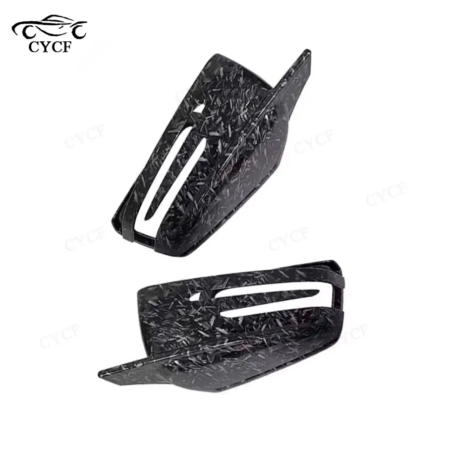 For Mercedes-Benz A…