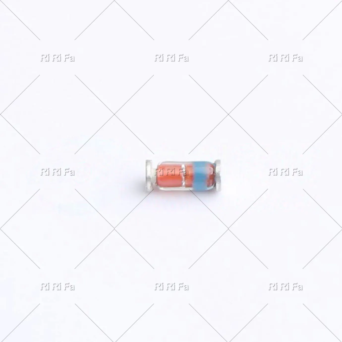 ZMM16V Zener Diode LL-34