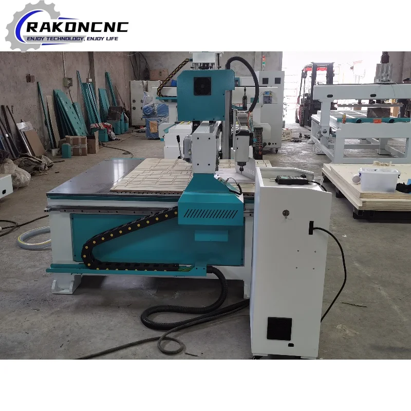 المهنية طحن الخشب باستخدام الحاسب الآلي راوتر 3 محور آلة أدوات النجارة 1212 1510 4*8 ل الألومنيوم الخشب النقش باستخدام الحاسب الآلي طحن راوتر