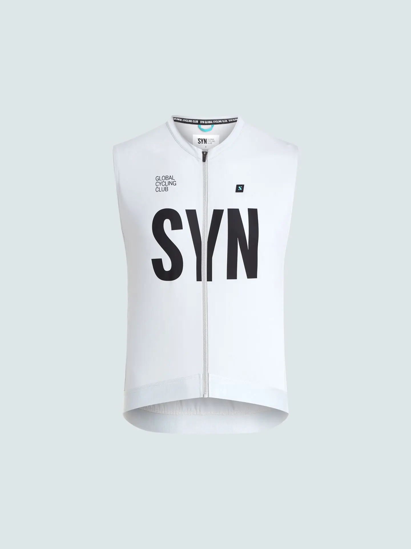 #86 Top Rated Cycling Vests to Buy in 2026