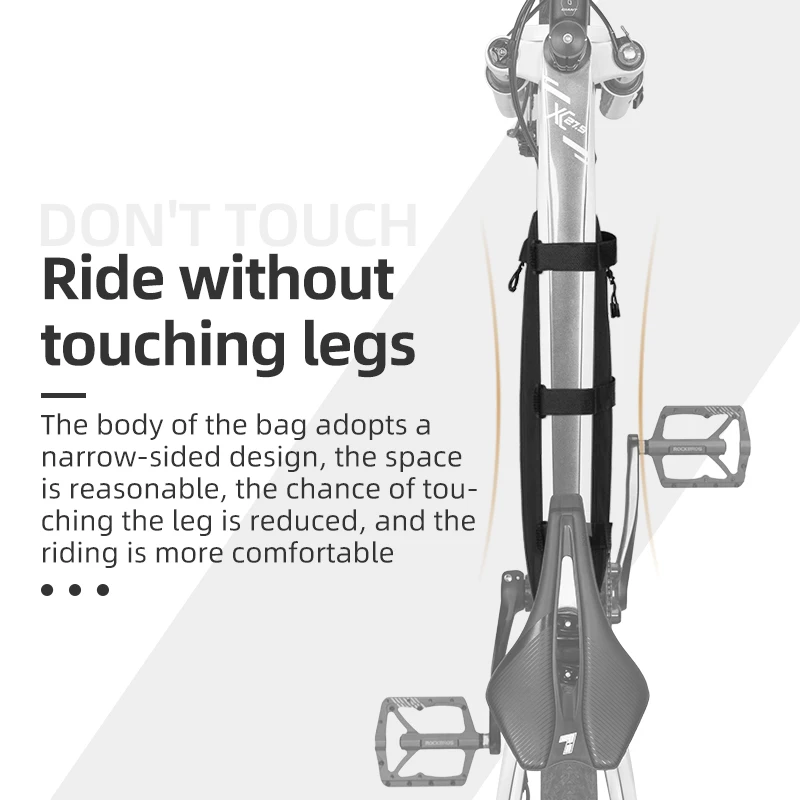 Thumbnail 4 - #80 Best Bike Bags to Buy In 2026