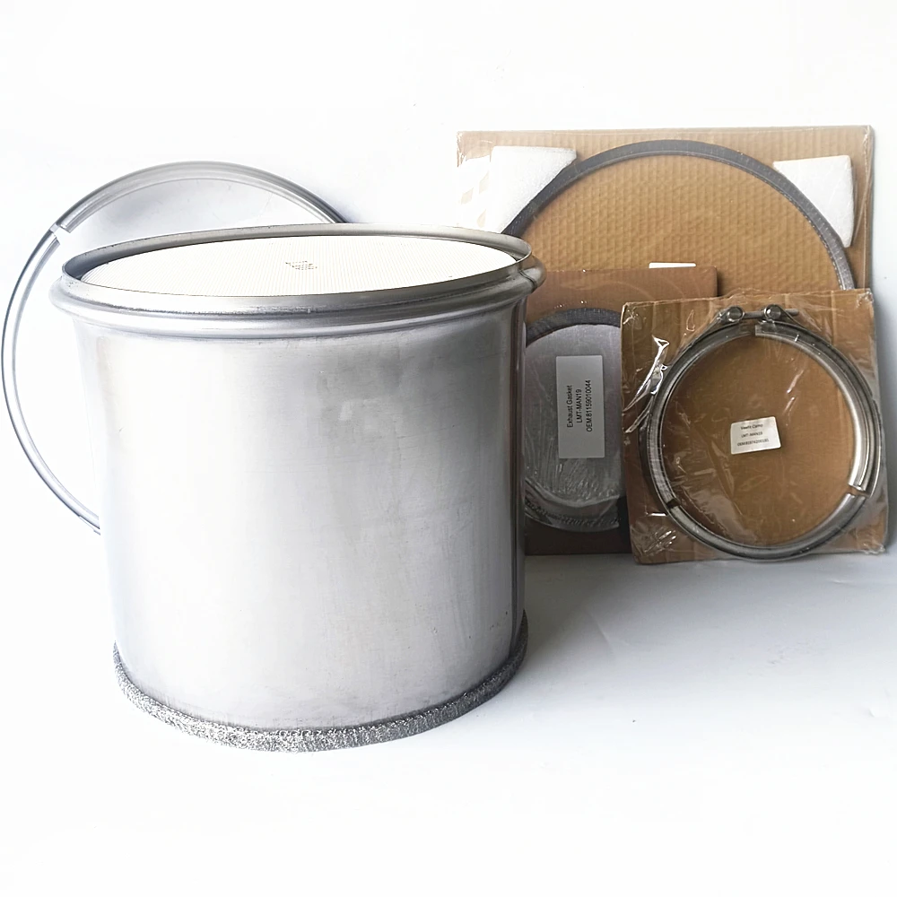 For Man Truck Quick…