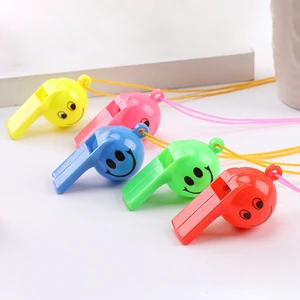 9 Main Sales Referee - №8