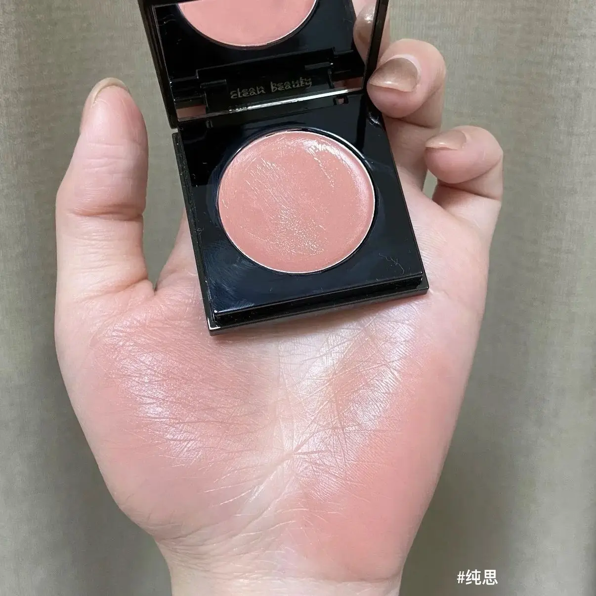 Thumbnail 2 - #60 Best Blushes & Bronzers to Buy In 2026