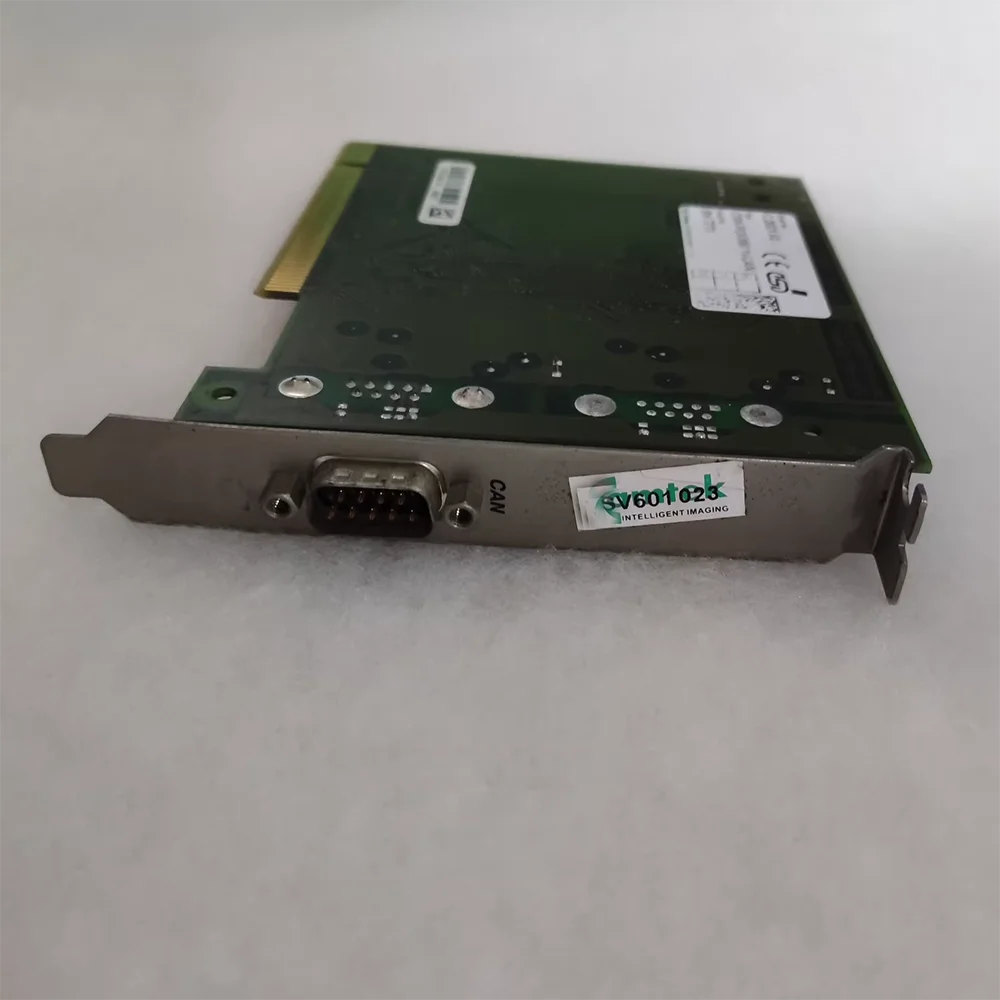 Bus Interface Card Communication Card CAN-PCI/200 CIBD32