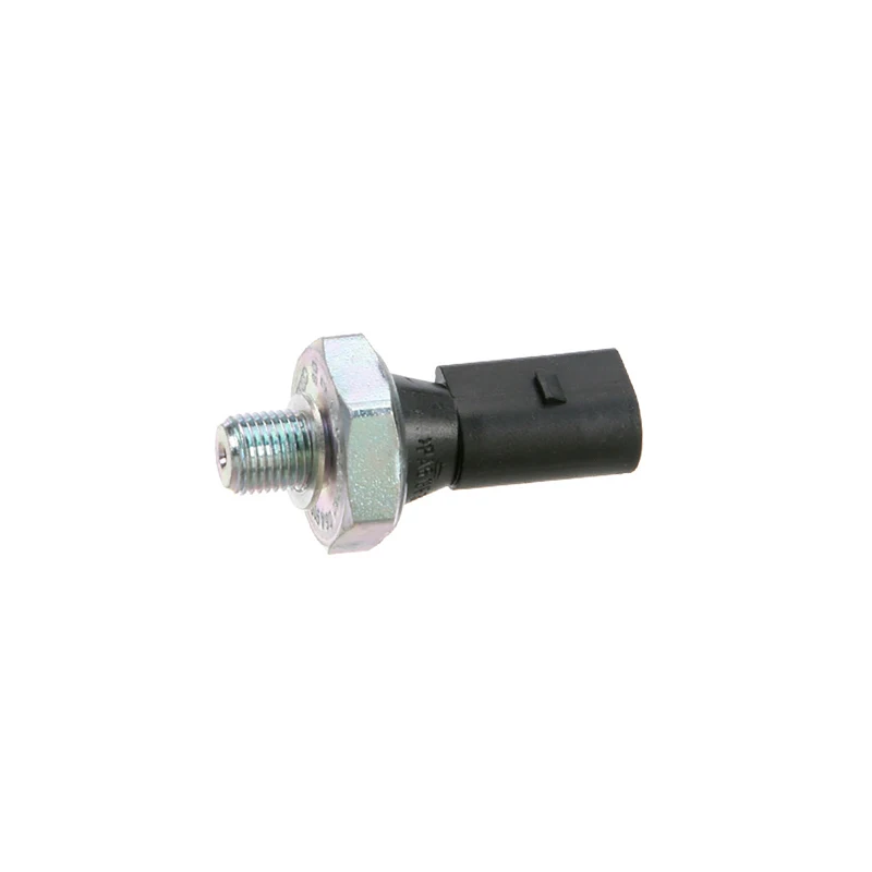 Interruptor de Sensor de presión de aceite para Audi, 06A919081J, A4, A6, A8, VW Beetle, Golf, Jetta, Passat 06A919081A, 06A919081D, 06A919081E, 06A919081F