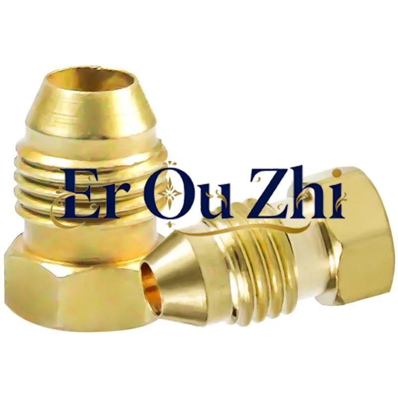 Lubricating Oil Pump Plug Oil Plug M8 Electric Oil Pump Plug Lubrication Pump