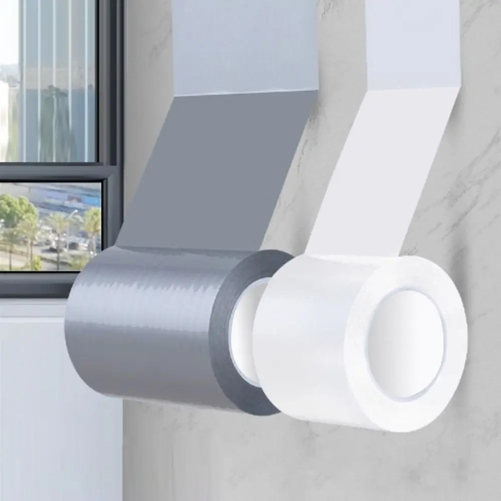 Windproof Window Se…