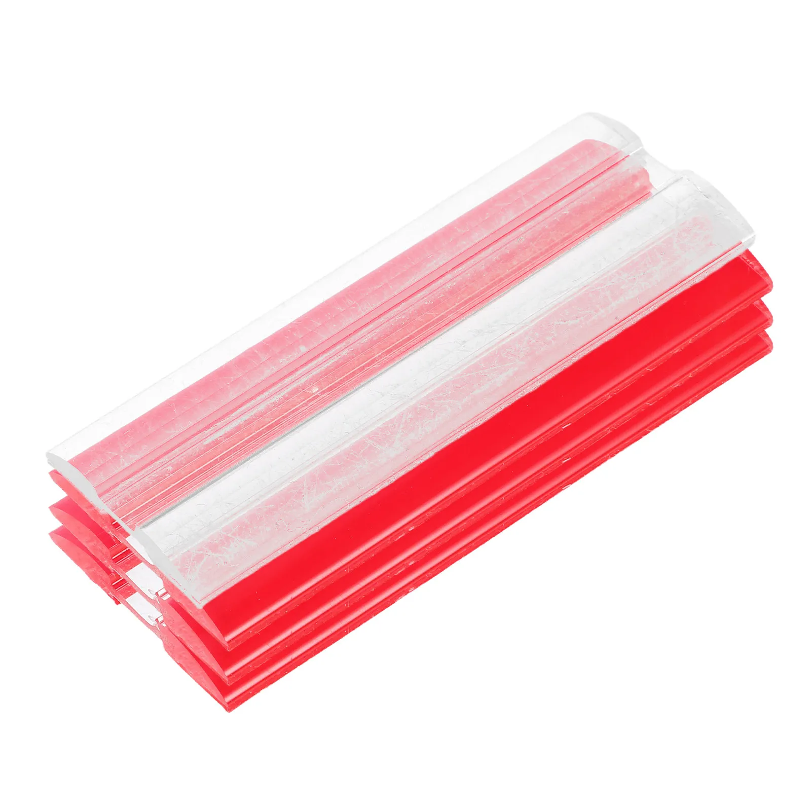 Hinge Hinges Cabinet Door Heavy Duty Halloween Christmas Cabinet Hinges Cabinets Hinges Angle Adjustment Hinge Clear Acrylic