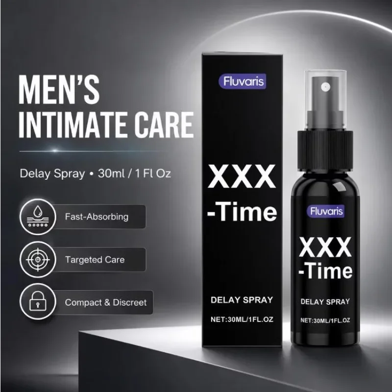 Superior Male enlarge Oil for Erection Enhance Growth Improve Sexual Performance Boost Arousal Maximize Satisfaction