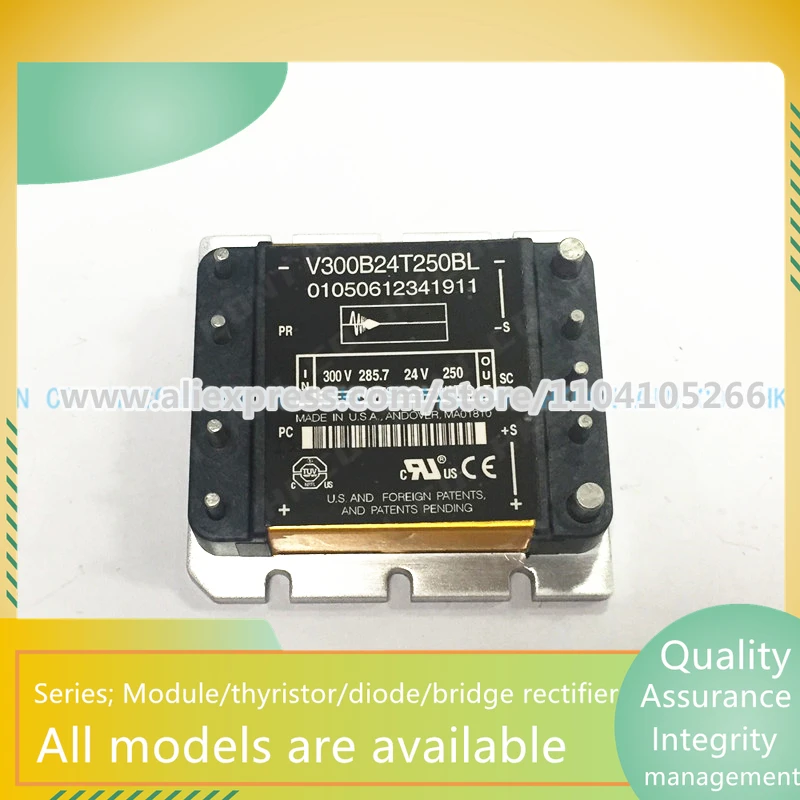 V300B24T150BL, V300B24T250A3, V300B24T250AL2, V300B24T250BG, V300B24T250BL, 신제품