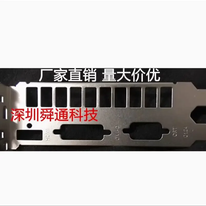 gtx650 1gb gtx650 1gb