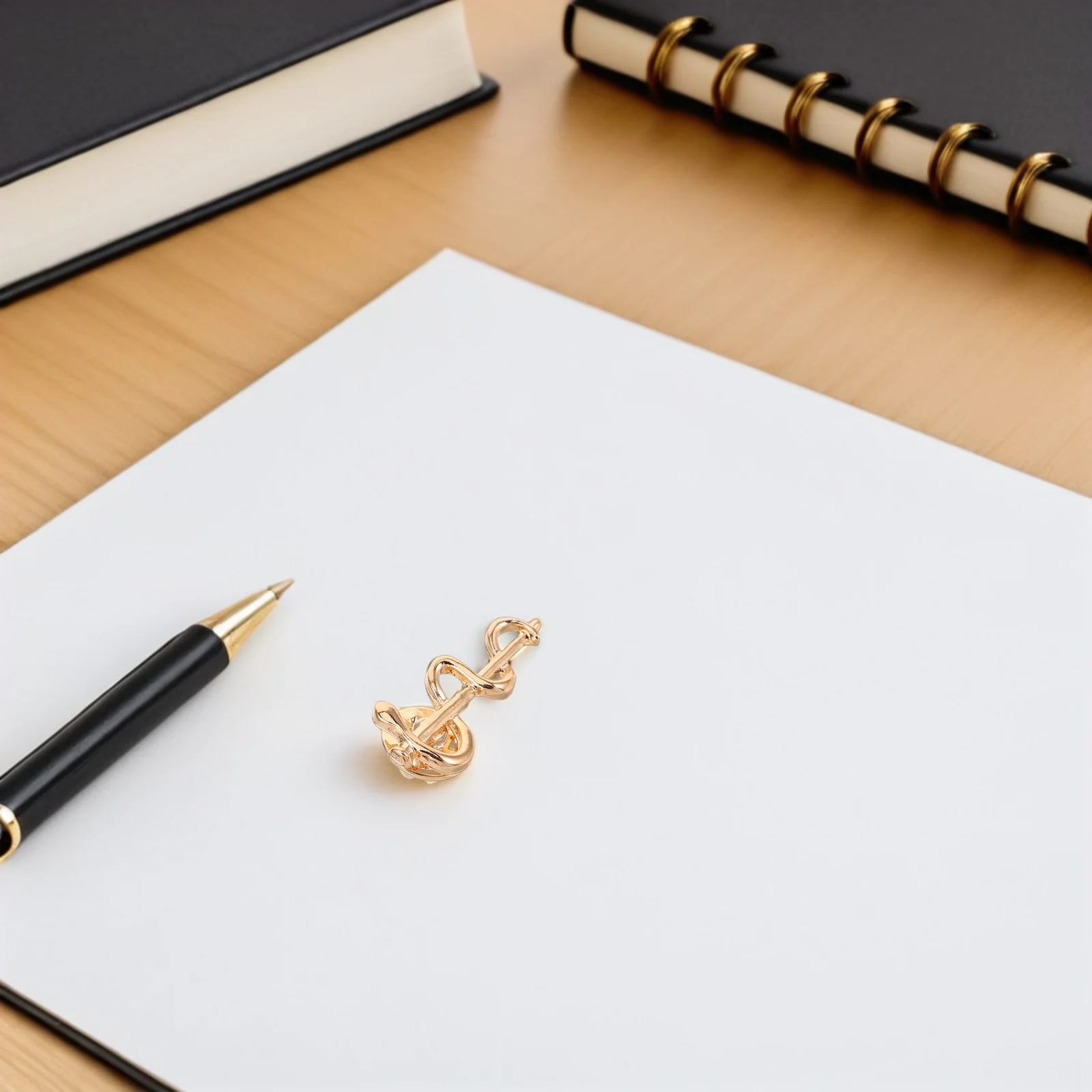 

10pcs Snake Wrapped Brooch Alloy Enamel Pin For Doctors Nurses Women Men Vintage Lapel Badge Coat Scarf Shawl Cardigan