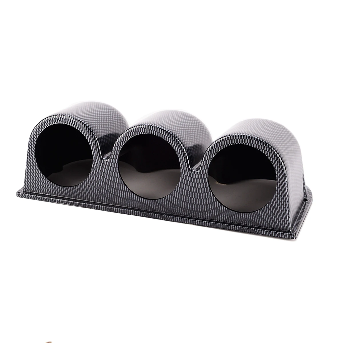 

car accessories auto accessories dash mount gauge dash gauge mount gauge dash mount holder