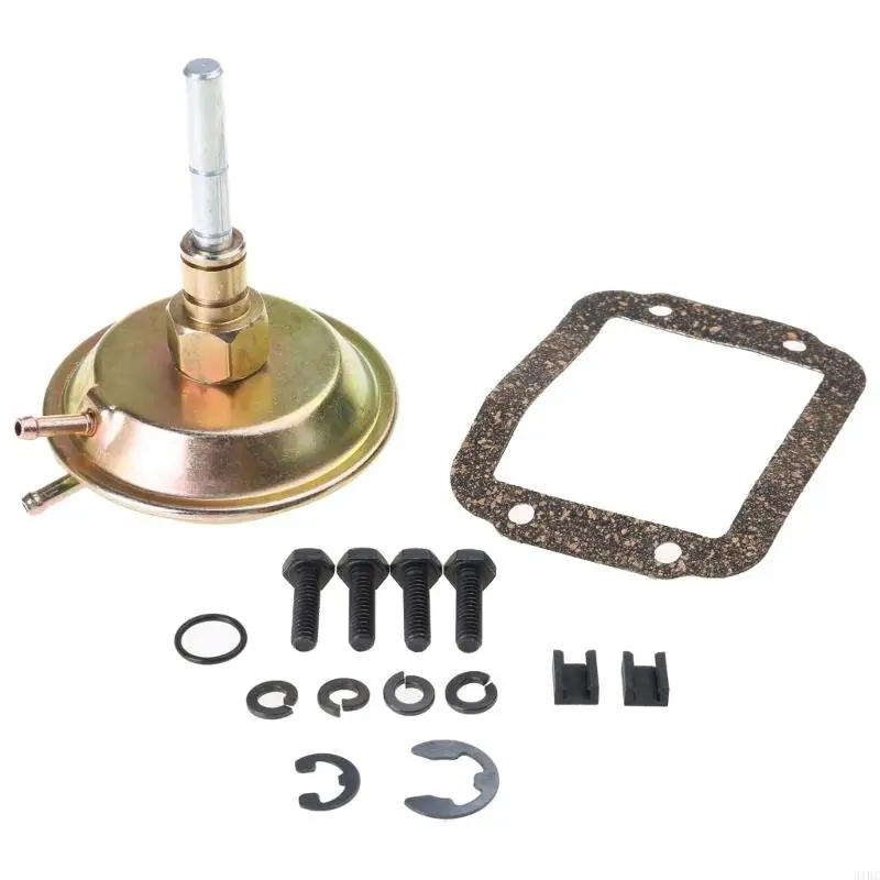 

31bc 4x4. Привод вакуумного привода для W150 W250 W350 1500 2500 4506116 FWA112 TCA27