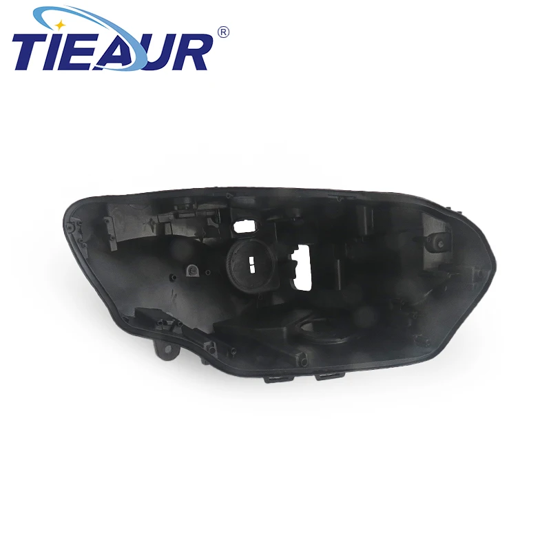 

Car Spare Parts Headlight Back Base For Mercedes Benz EQE 2022 2023 2024 2025 Headlamp Back Case Auto Lamp Housing Tools