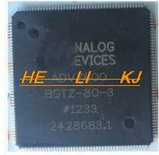 

100% NEWHigh quality products ADV7800BSTZ-80-3 ADV7800BSTZ-150 ADV7800BSTZ-150-3