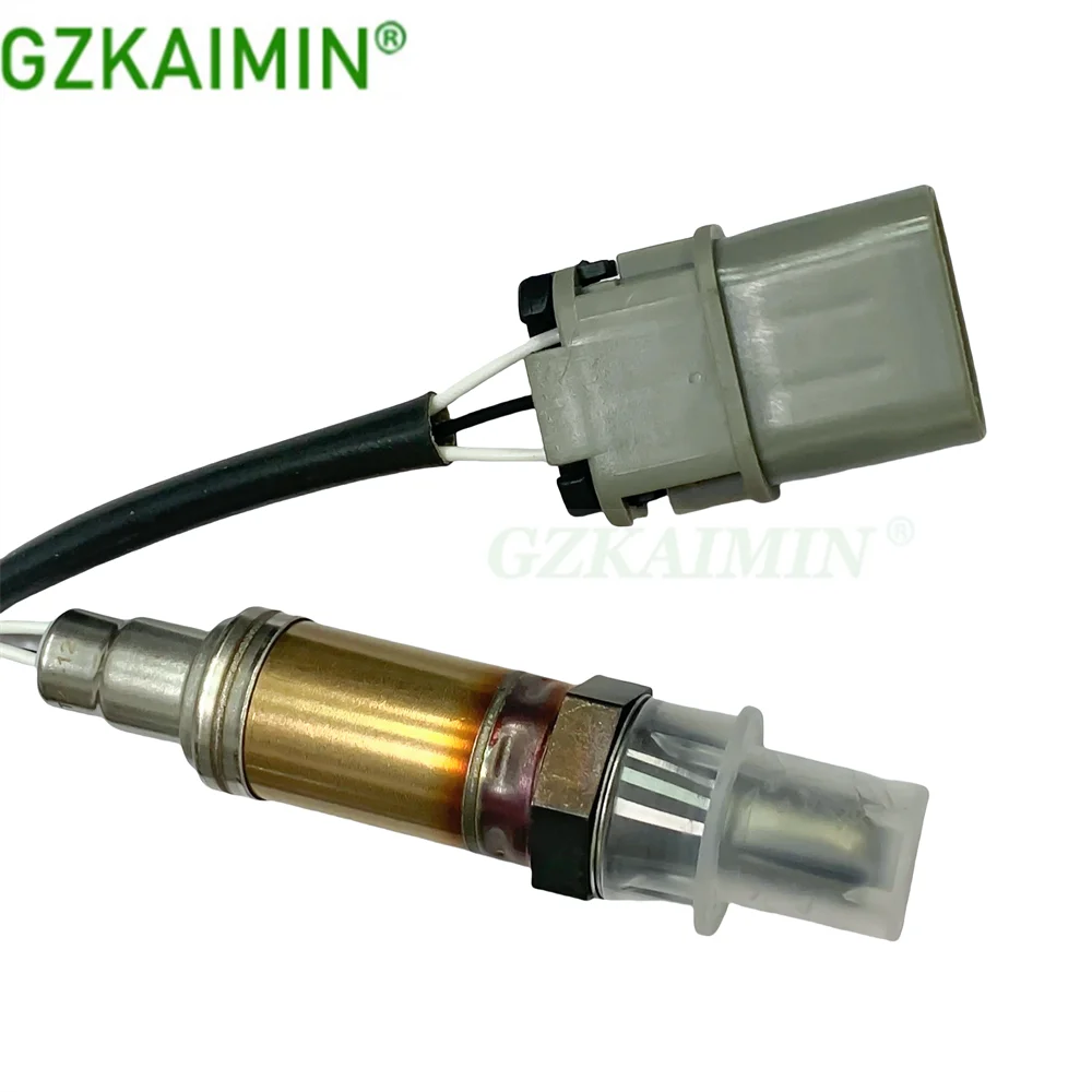 Lambda Oxygen Sensor For Nissan Maxima Frontier Xterra Infiniti I30 22690-40U06