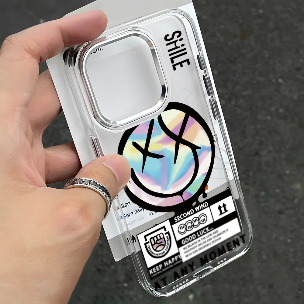 

Мягкий чехол из ТПУ для Samsung A56 5G A55 A54 A53 A16 A15 A35 A36 A26 A34 A52 A14 S24 S25 Ultra S23 FE S22 A06 A05s Cover